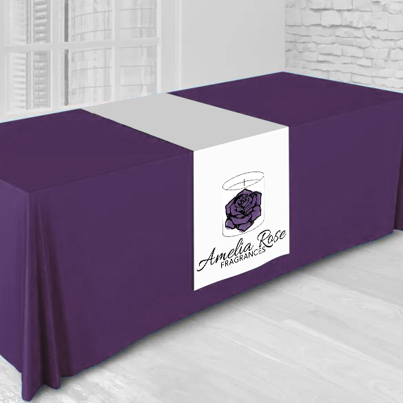 Table cloth