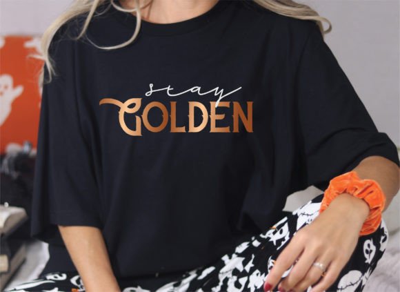 shirt mockup